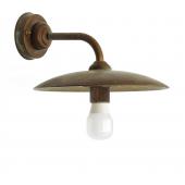 1345b rezlampa ipari gyari loft modern lampa antikolt kulteri vizallo minoseg lakberendezes.jpg